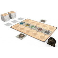 Charger l'image dans la galerie, Botanik