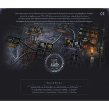 Charger l'image dans la galerie, Brass Birmingham