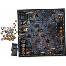 Charger l'image dans la galerie, Brass Birmingham