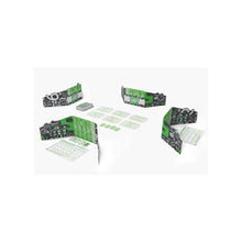 Charger l'image dans la galerie, Break the Code