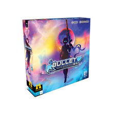 Charger l'image dans la galerie, Bullet