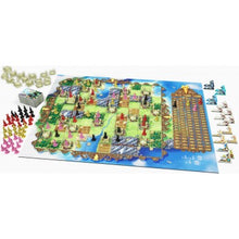 Charger l'image dans la galerie, Bunny Kingdom