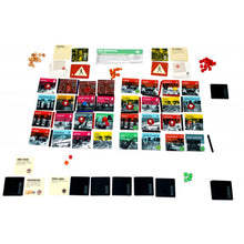 Charger l'image dans la galerie, Burgle Bros 2: Opération Casino