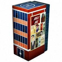 Charger l'image dans la galerie, Burgle Bros