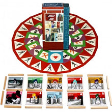 Charger l'image dans la galerie, Burgle Bros