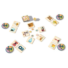 Charger l'image dans la galerie, C'est Evident