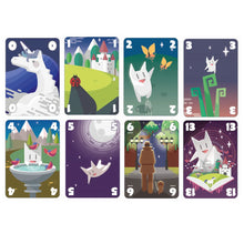 Charger l'image dans la galerie, Cabo