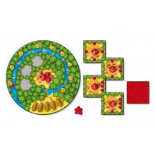 Charger l'image dans la galerie, Cacao