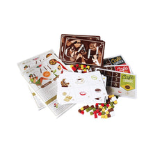 Charger l'image dans la galerie, Café