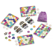 Charger l'image dans la galerie, Calico