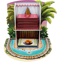 Charger l'image dans la galerie, Camel Up - Hors Saison