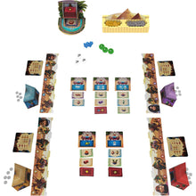 Charger l'image dans la galerie, Camel Up - Hors Saison