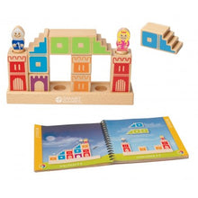 Charger l'image dans la galerie, Camelot Jr