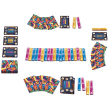 Charger l'image dans la galerie, Candy Lab