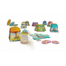 Charger l'image dans la galerie, Canopea