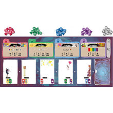 Charger l'image dans la galerie, Canvas