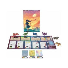 Charger l'image dans la galerie, Canvas