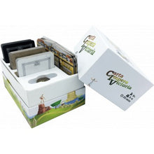 Charger l'image dans la galerie, CIV - Carta Impera Victoria