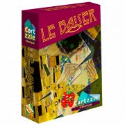 Charger l'image dans la galerie, Cartzzle