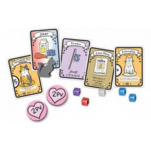 Charger l'image dans la galerie, Cat Lady