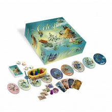 Charger l'image dans la galerie, Celestia