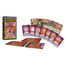 Charger l'image dans la galerie, Cerbères - Les trésors de l'Enfer