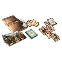 Charger l'image dans la galerie, Chronicles of Crime - 1400 (EN)