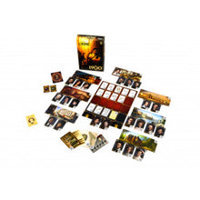 Charger l'image dans la galerie, Chronicles of Crimes Millenium - 1900