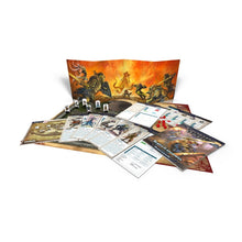 Charger l'image dans la galerie, Chroniques Oubliées - Boite d'Initiation