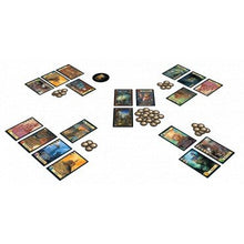 Charger l'image dans la galerie, Citadelles Nouvelle Version