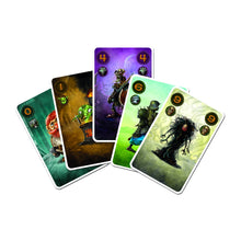 Charger l'image dans la galerie, Claim