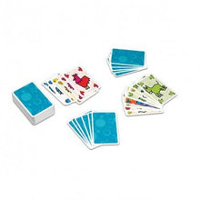 Charger l'image dans la galerie, Cocotaki