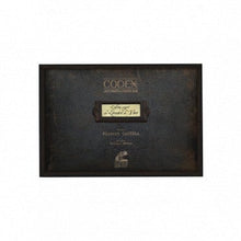 Charger l'image dans la galerie, Codex : L'Ultime Secret de Léonard de Vinci