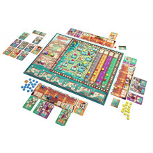 Charger l'image dans la galerie, Coimbra