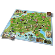 Charger l'image dans la galerie, Convoi Express