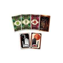 Charger l'image dans la galerie, Coyote