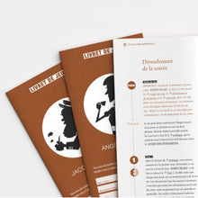 Charger l'image dans la galerie, Un corps à la mer