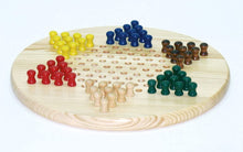 Charger l'image dans la galerie, Dames Chinoises