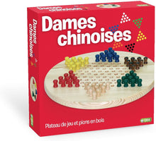 Charger l'image dans la galerie, Dames Chinoises