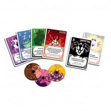 Charger l'image dans la galerie, Deadlies