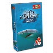 Charger l'image dans la galerie, Défis Nature