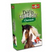 Charger l'image dans la galerie, Défis Nature