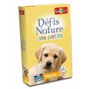 Charger l'image dans la galerie, Défis Nature