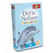 Charger l'image dans la galerie, Défis Nature