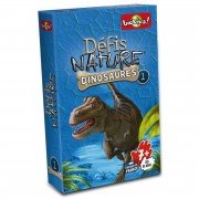 Charger l'image dans la galerie, Défis Nature