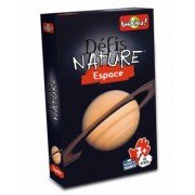 Charger l'image dans la galerie, Défis Nature