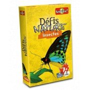 Charger l'image dans la galerie, Défis Nature