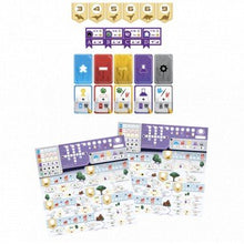 Charger l'image dans la galerie, Demeter