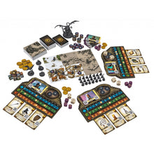 Charger l'image dans la galerie, Destinies