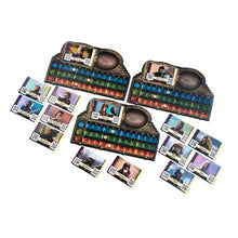 Charger l'image dans la galerie, Destinies